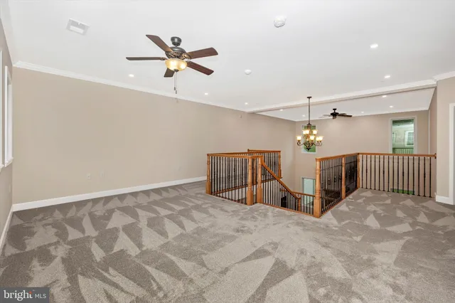 $2,200,000 | 8842 Hawbottom Road, Middletown, MD 21769