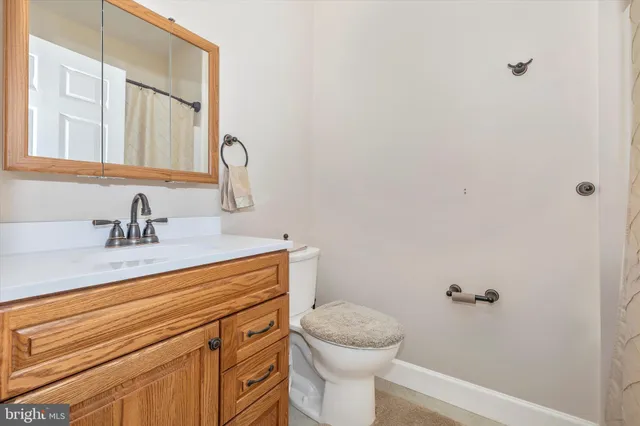 $2,200,000 | 8842 Hawbottom Road, Middletown, MD 21769