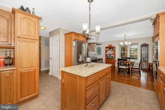 $2,200,000 | 8842 Hawbottom Road, Middletown, MD 21769