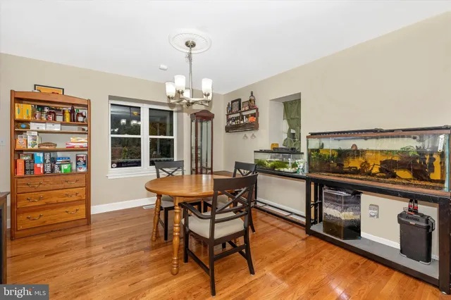 $2,200,000 | 8842 Hawbottom Road, Middletown, MD 21769