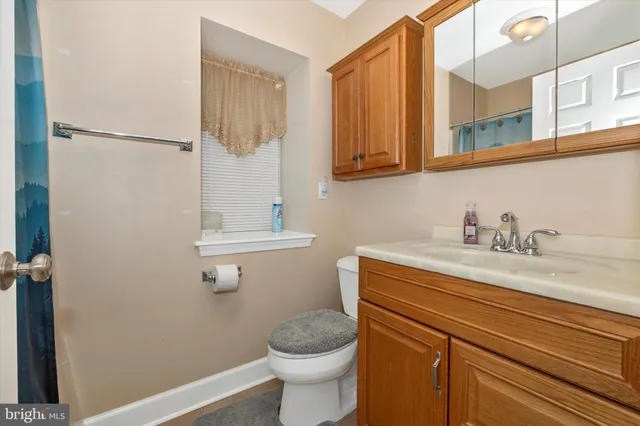 $2,200,000 | 8842 Hawbottom Road, Middletown, MD 21769