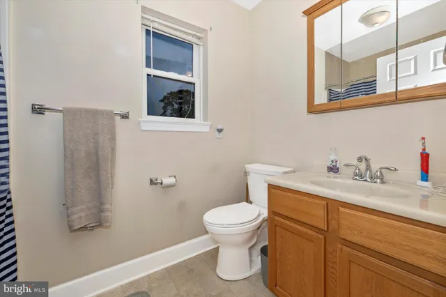 $2,200,000 | 8842 Hawbottom Road, Middletown, MD 21769