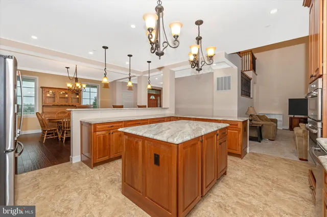 $2,200,000 | 8842 Hawbottom Road, Middletown, MD 21769