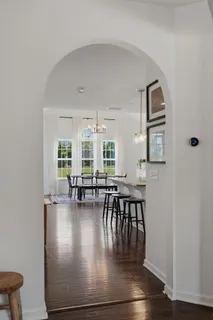$750,000 | 8017 Brookpark Avenue, Franklin, TN 37064