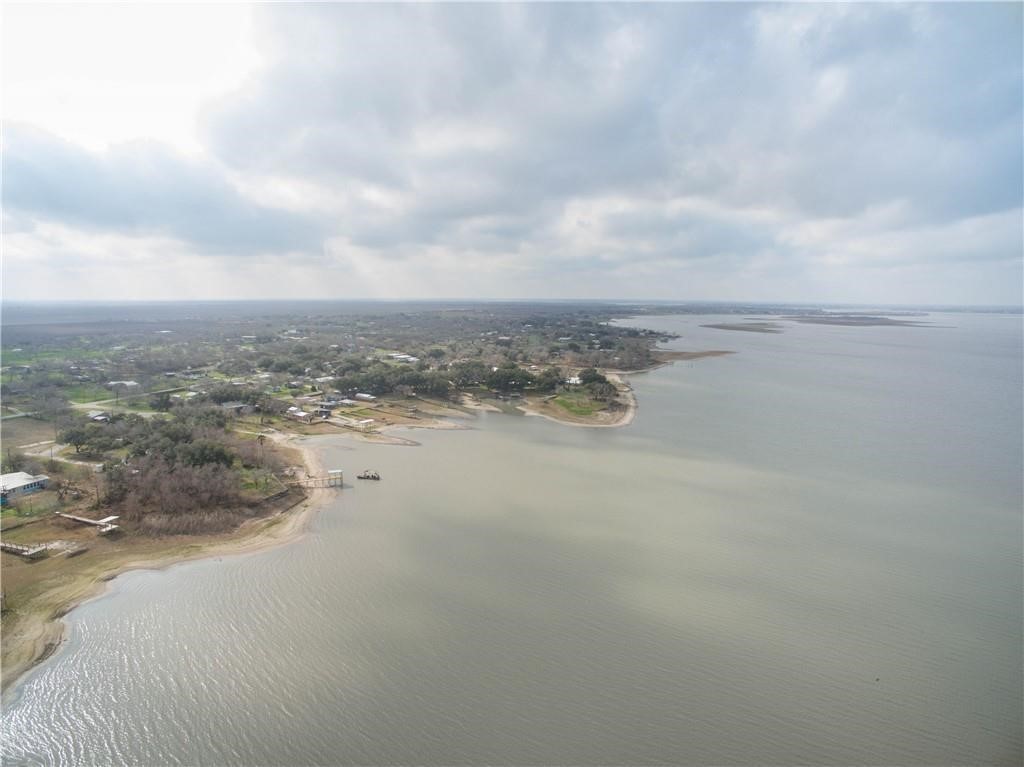 184-186 Zenna Drive Mathis, TX 78368 - Photo 6 of 9