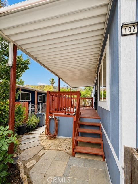 36200 Paradise Ranch Road, Unit 102 Castaic, CA 91384 - Photo 14 of 19