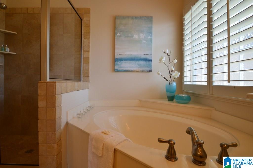 5405 Creekside Lane Birmingham, AL 35244 - Photo 35 of 50