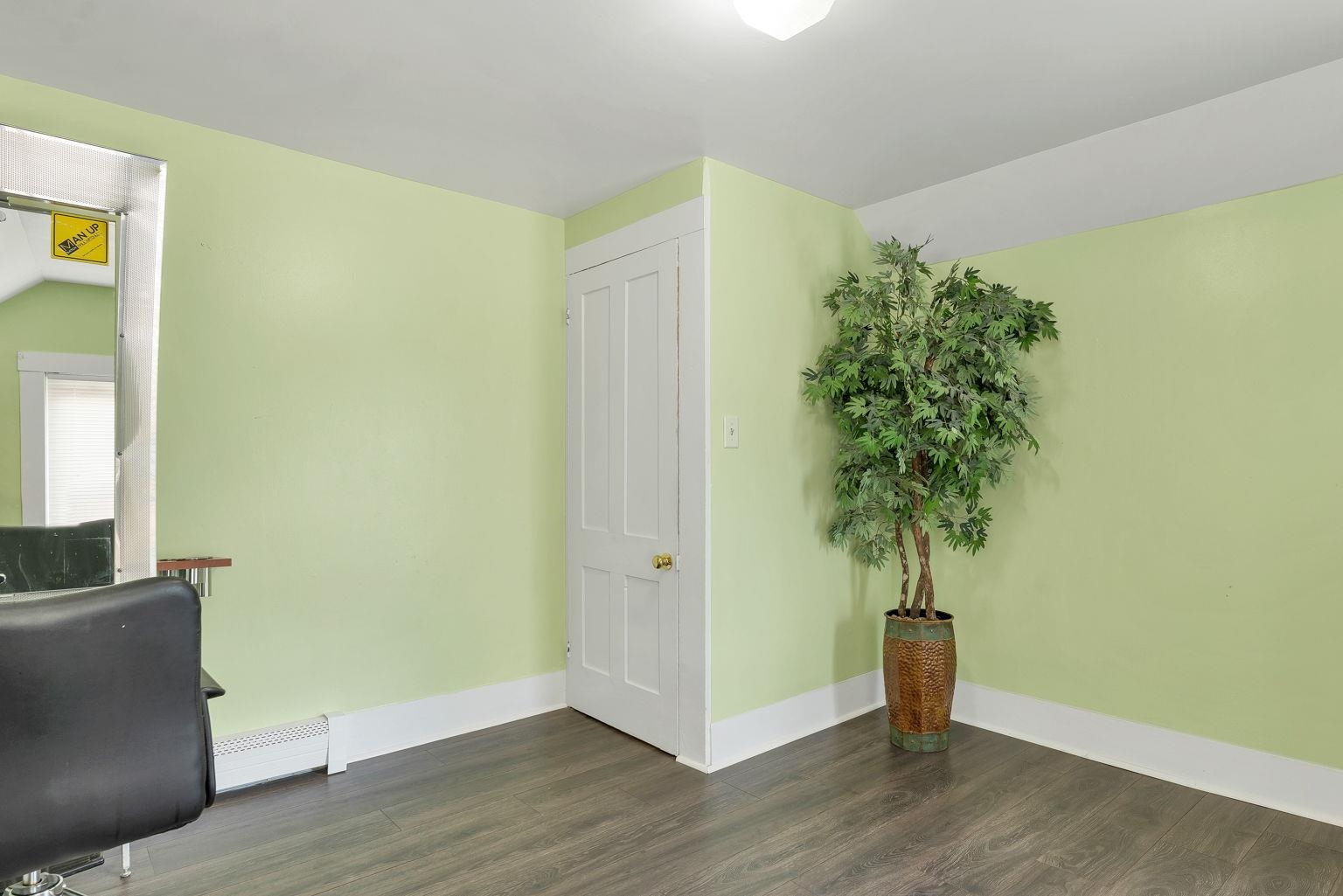 19 Monroe Street Concord, NH 03301 - Photo 42 of 60