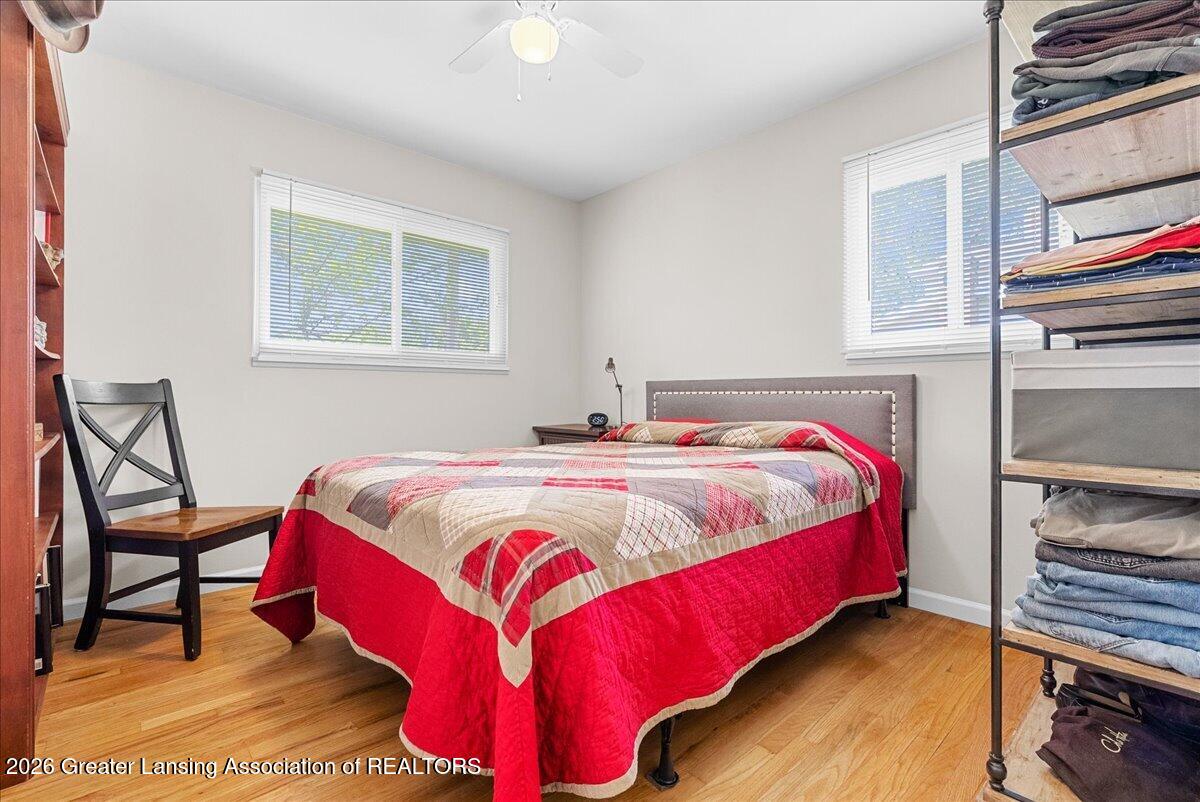 2913 Quincy Lane Lansing, MI 48910 - Photo 25 of 36 17-Media Jett - 17