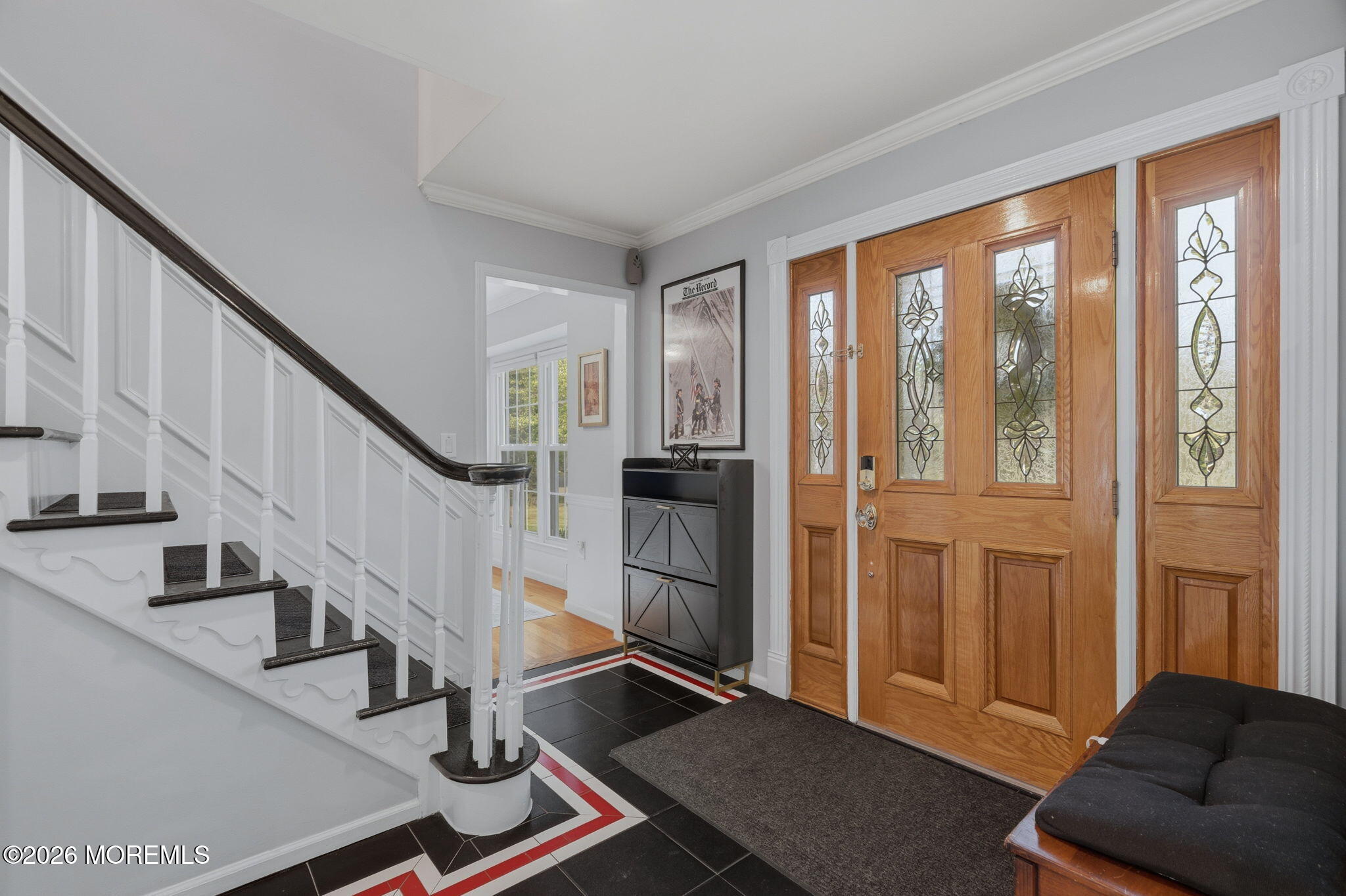 10 Courtney Way Red Bank, NJ 07701 - Photo 4 of 48 4-web-or-mls-DSC09416