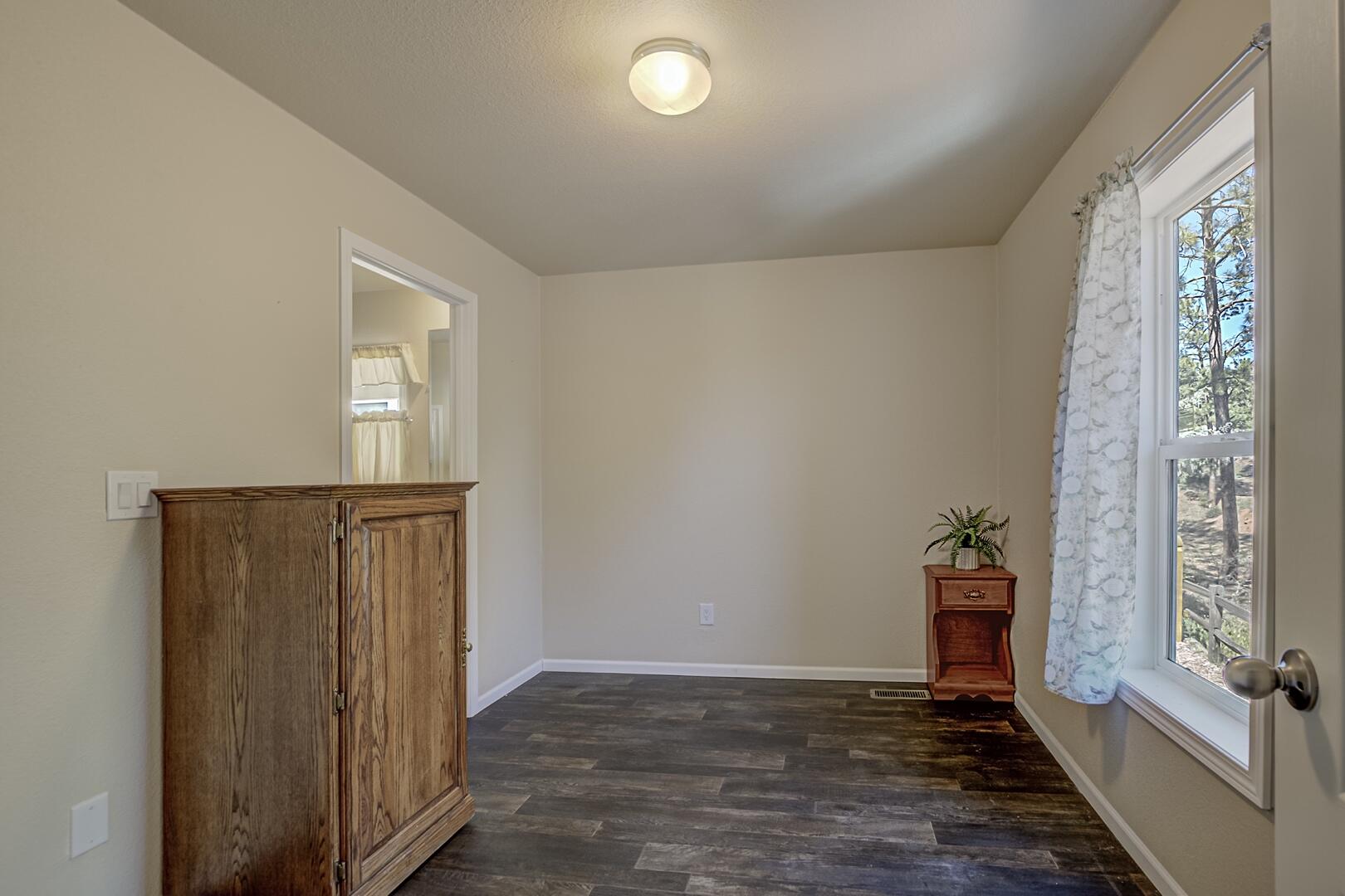 16 North Star Vale Road, Unit 136A Star Valley, AZ 85541 - Photo 9 of 20