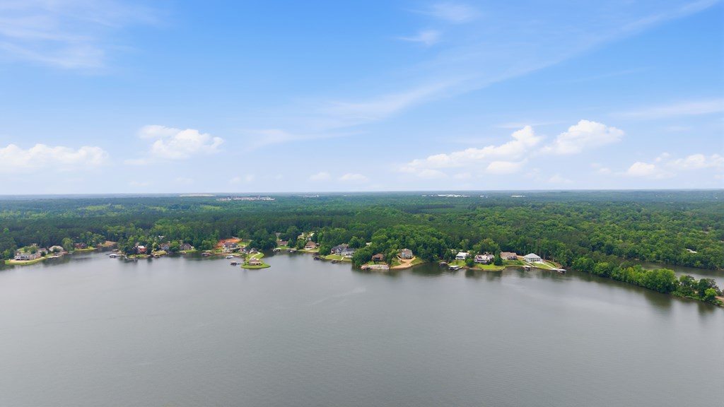 3299 Whitten Road Waterloo, SC 29384 - Photo 64 of 64