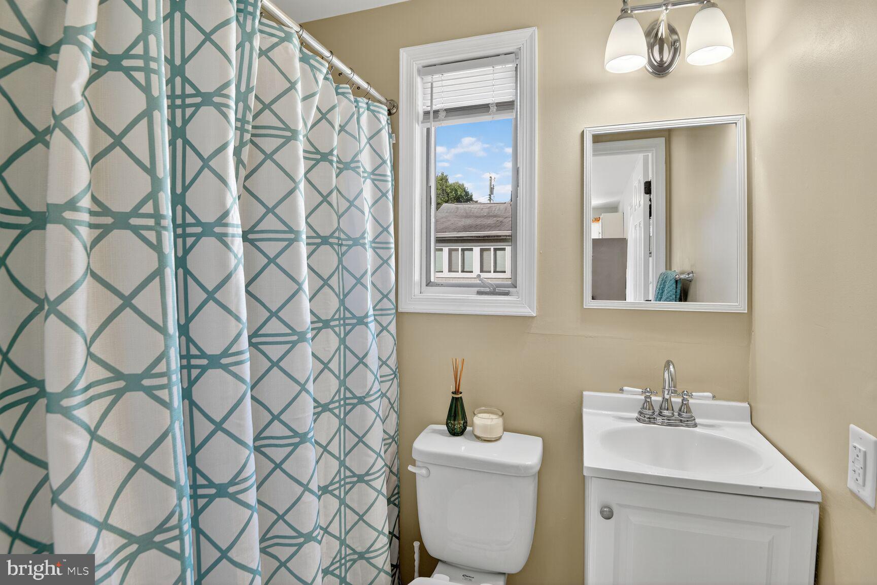 520 Ark Haven Road Tracys Landing, MD 20779 - Photo 24 of 34