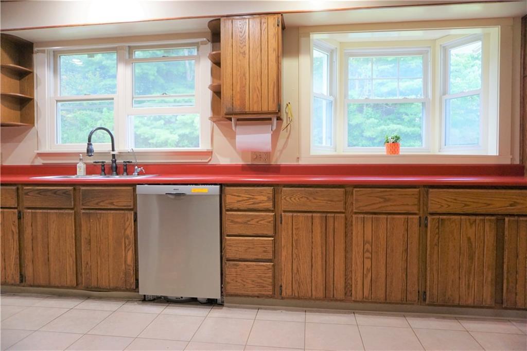 4 Gould Road Lisbon, ME 04252 - Photo 6 of 31 Photo