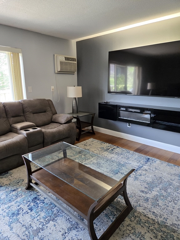 31 Hamlin Lane, Unit B24 Needham, MA 02492 - Photo 11 of 32