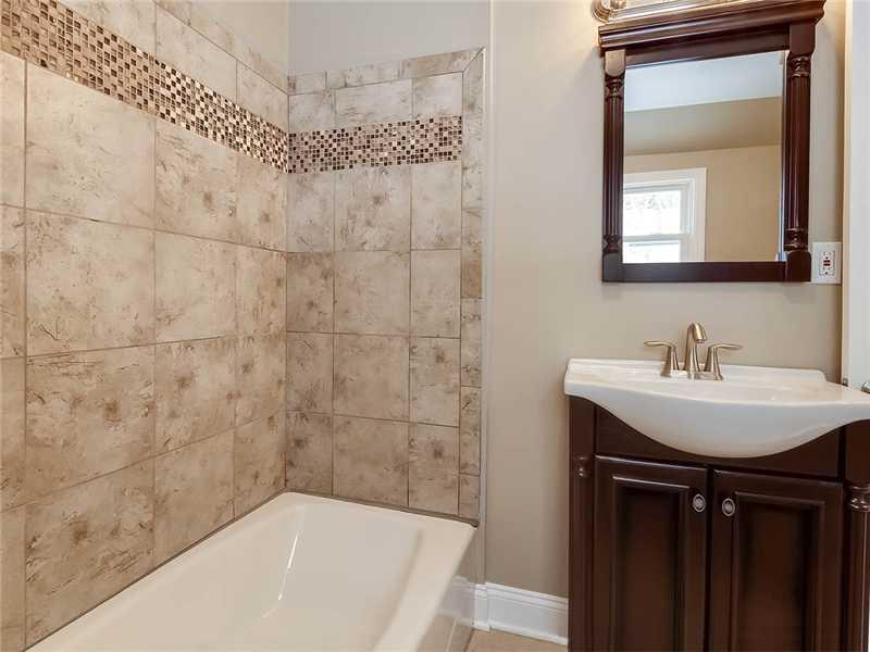 309 Beadling Rd. Mt. Lebanon, PA 15228 - Photo 16 of 20 Gallery Image 16