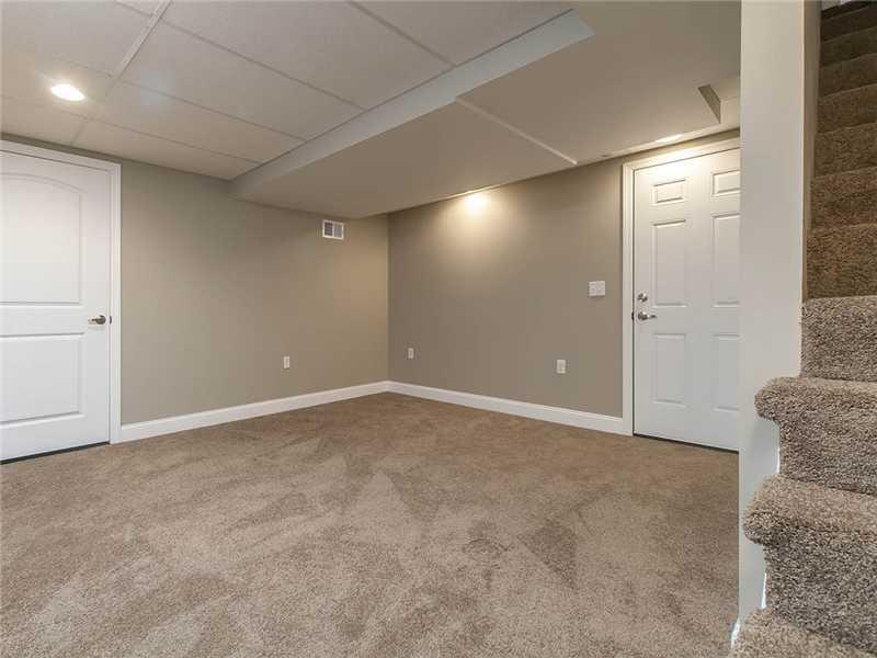 309 Beadling Rd. Mt. Lebanon, PA 15228 - Photo 20 of 20 Gallery Image 20