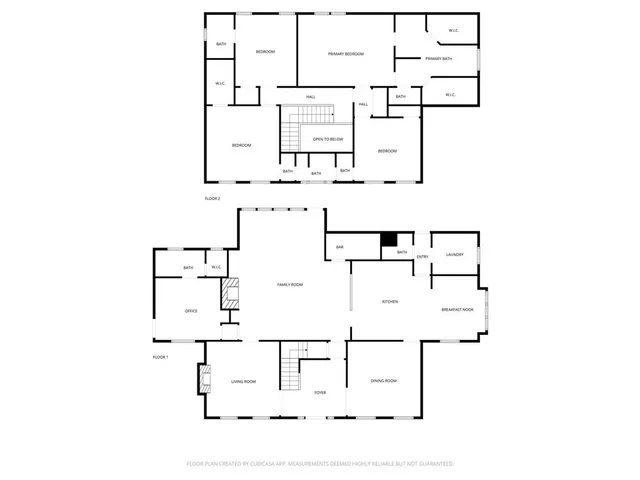 $1,200,000 | 7104 Judi Court, Dallas, TX 75252