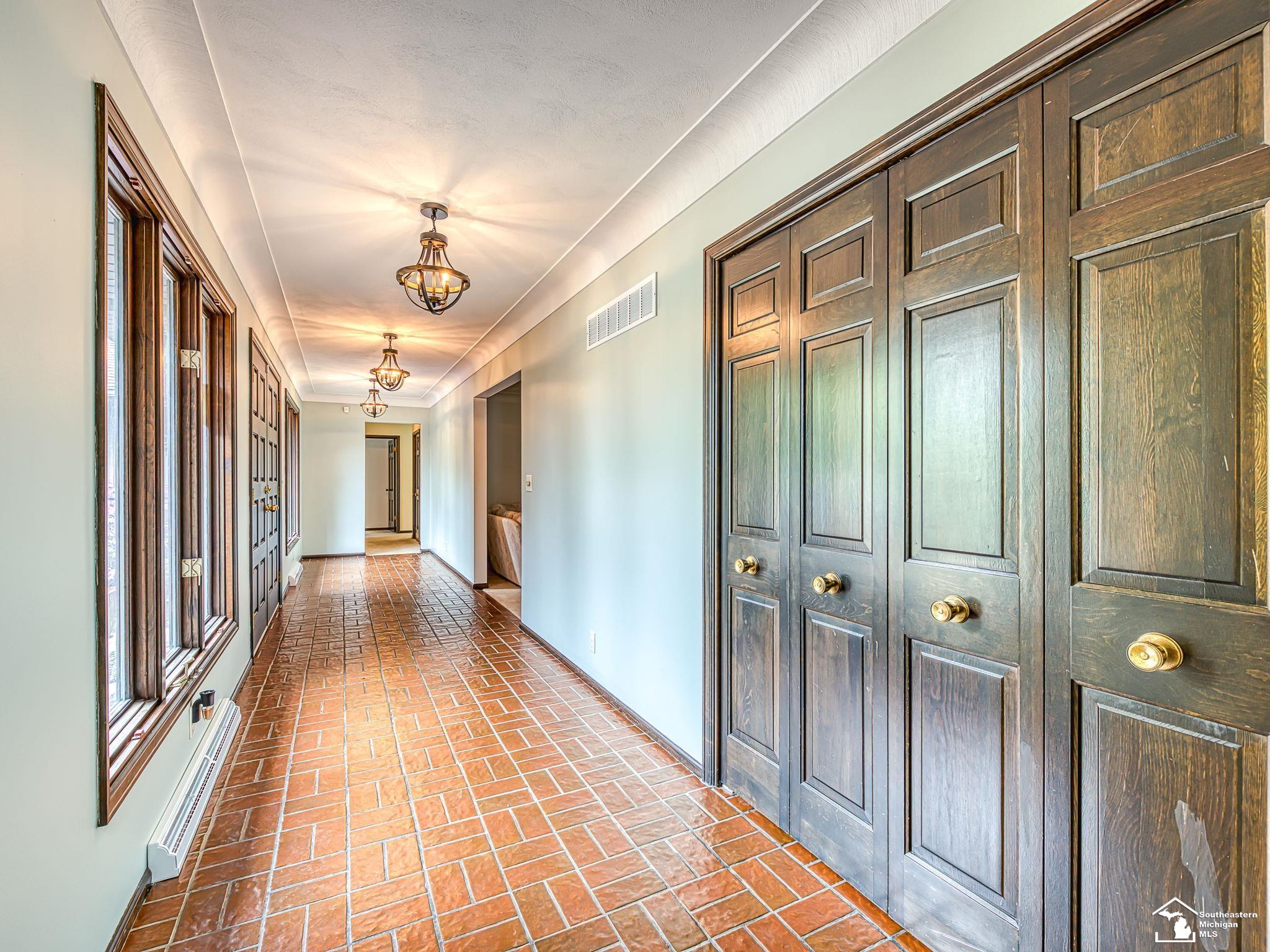 3455 West Albain Road Monroe, MI 48161 - Photo 8 of 78