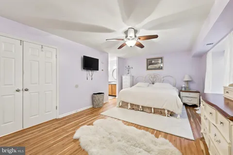 $390,000 | 36 Ashley Court, Unit 36, Glen Mills, PA 19342