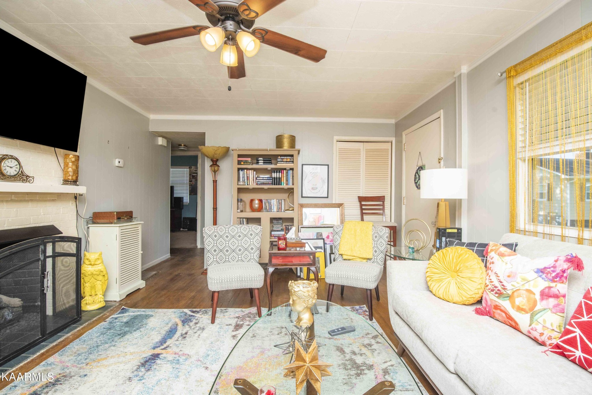 106 Viola Road Oak Ridge, TN 37830 - Photo 10 of 24 Gallery Image 10