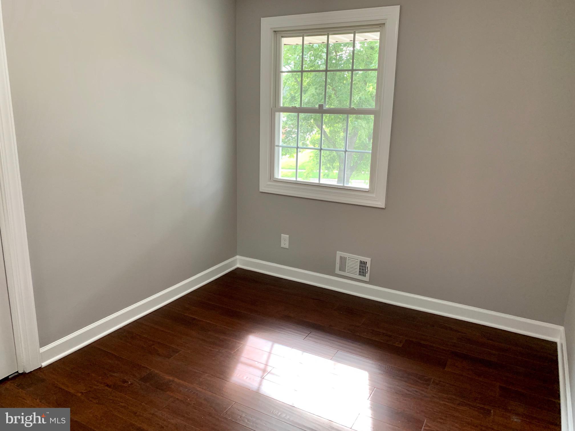 3708 Stoneybrook Road Randallstown, MD 21133 - Photo 17 of 47 Bedroom # 1