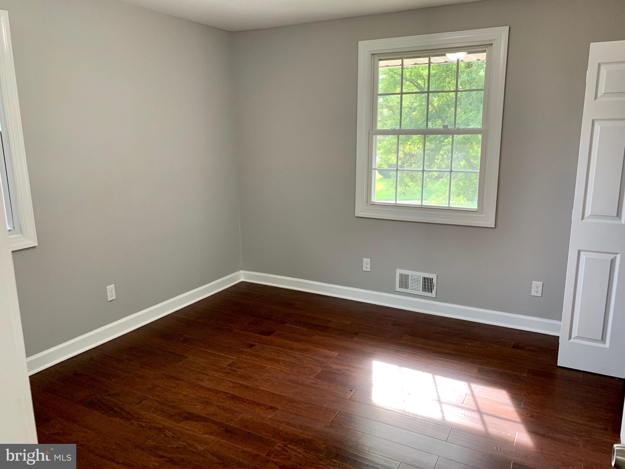 3708 Stoneybrook Road Randallstown, MD 21133 - Photo 19 of 47 Bedroom # 2