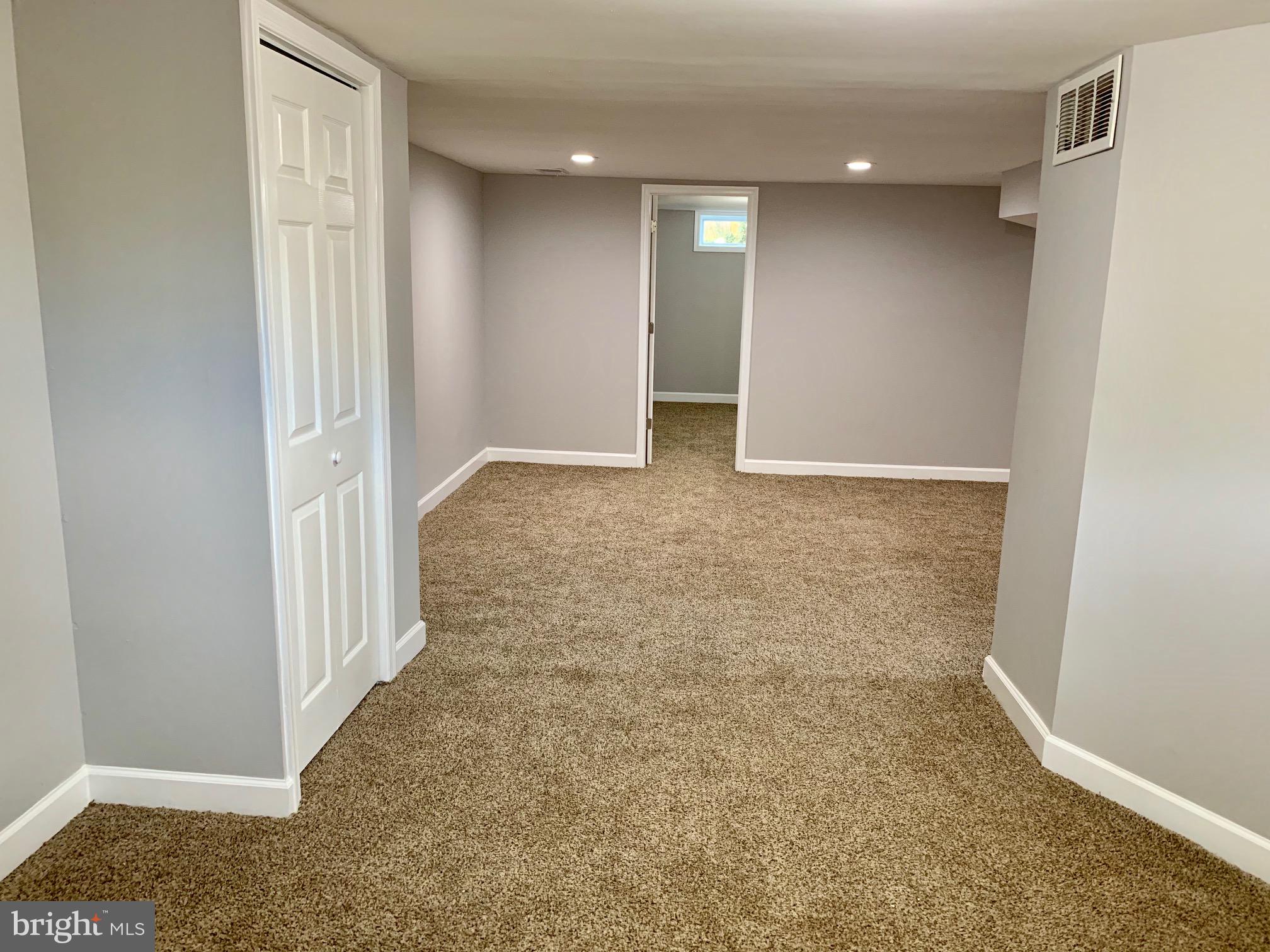 3708 Stoneybrook Road Randallstown, MD 21133 - Photo 33 of 47