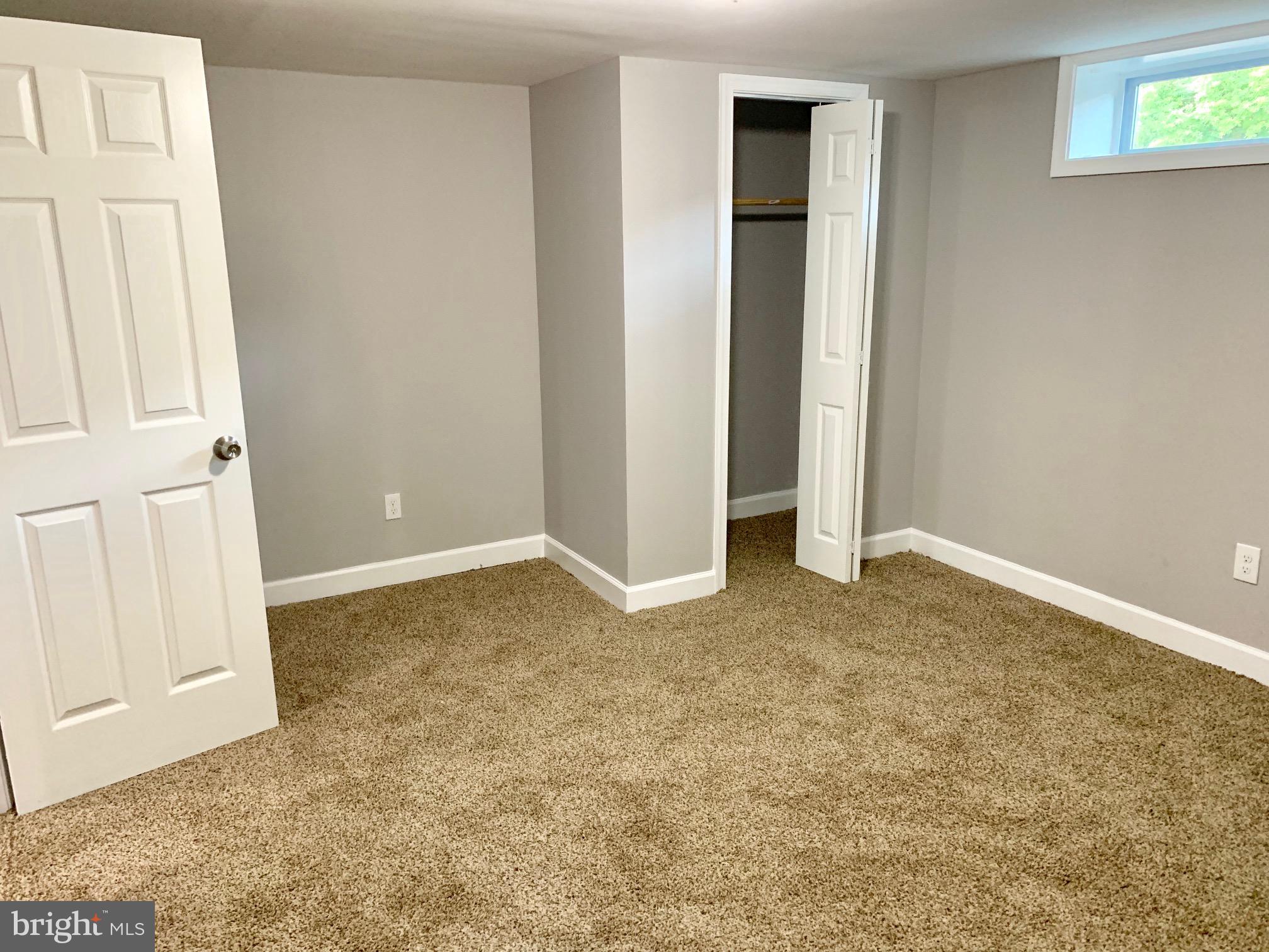 3708 Stoneybrook Road Randallstown, MD 21133 - Photo 38 of 47 Closet