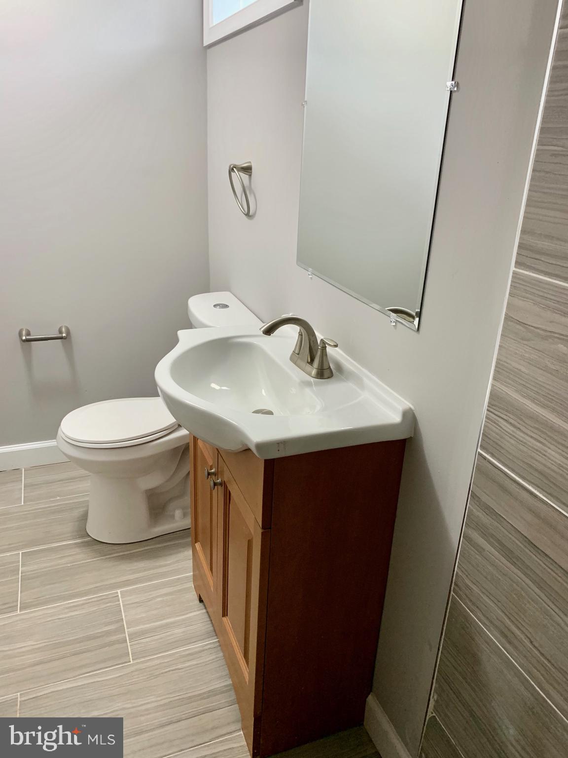 3708 Stoneybrook Road Randallstown, MD 21133 - Photo 41 of 47