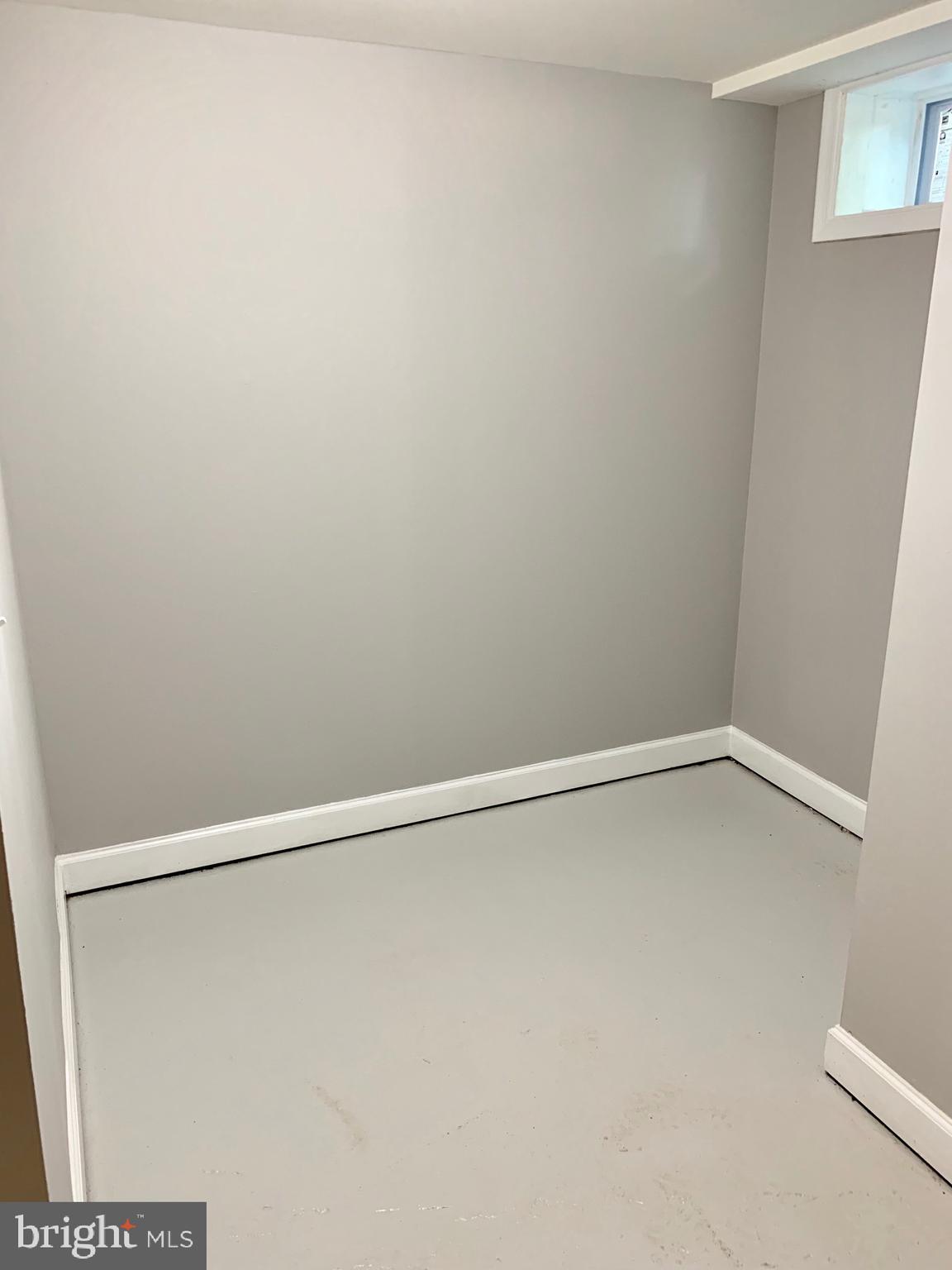 3708 Stoneybrook Road Randallstown, MD 21133 - Photo 43 of 47 Extra space in the laundry