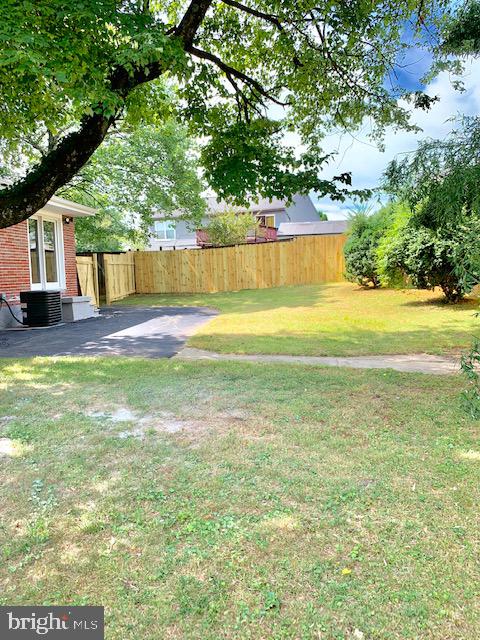 3708 Stoneybrook Road Randallstown, MD 21133 - Photo 8 of 47