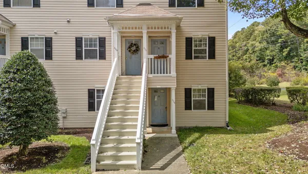 $195,000 | 227 Schultz Street, Chapel Hill, NC 27514