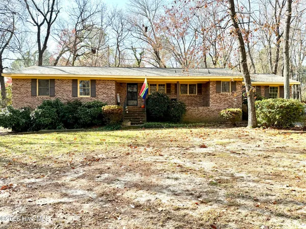 $2,000 | 211 Tartan Trail, Southern Pines, NC 28387