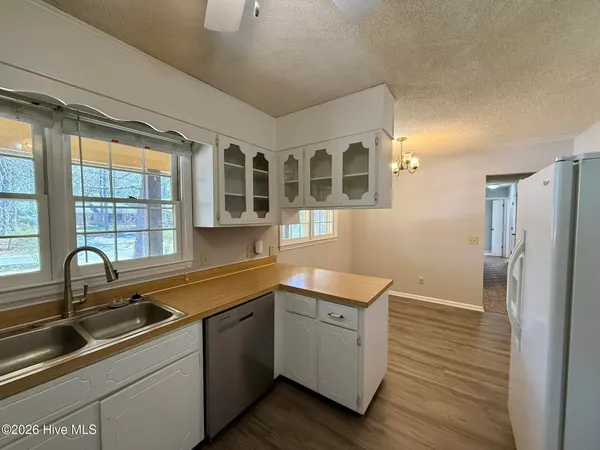 $2,000 | 211 Tartan Trail, Southern Pines, NC 28387