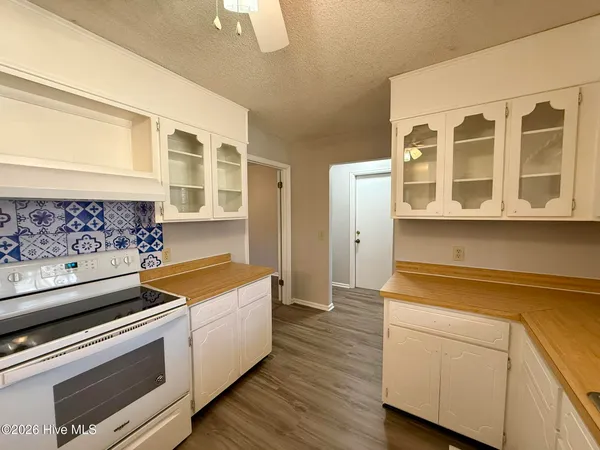 $2,000 | 211 Tartan Trail, Southern Pines, NC 28387