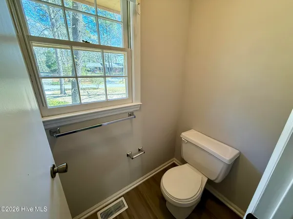 $2,000 | 211 Tartan Trail, Southern Pines, NC 28387