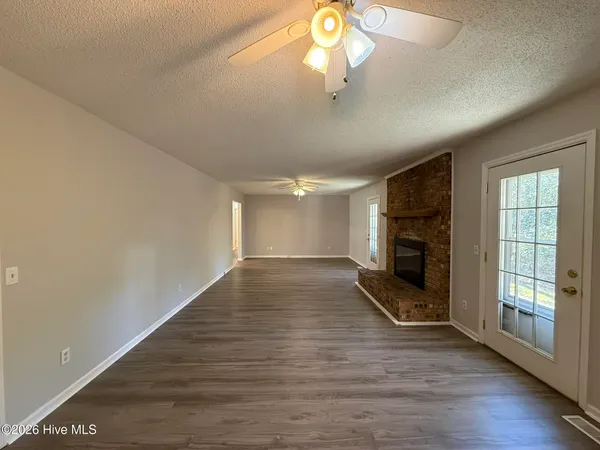 $2,000 | 211 Tartan Trail, Southern Pines, NC 28387