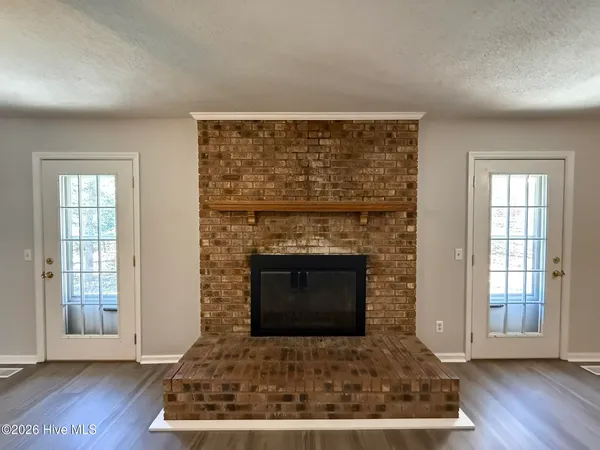 $2,000 | 211 Tartan Trail, Southern Pines, NC 28387