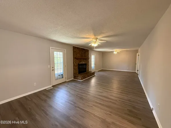 $2,000 | 211 Tartan Trail, Southern Pines, NC 28387