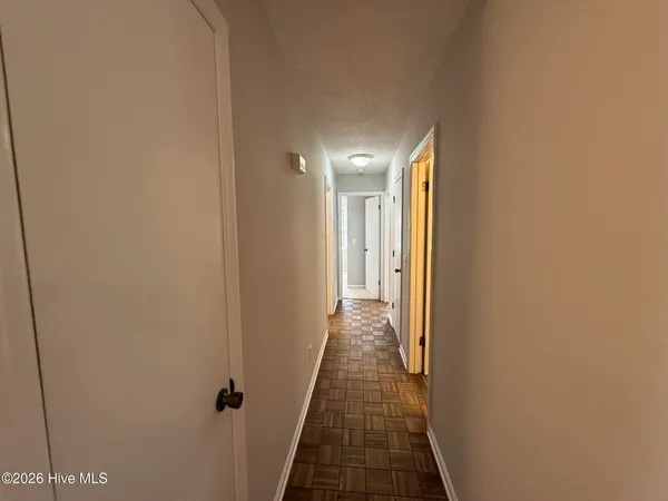 $2,000 | 211 Tartan Trail, Southern Pines, NC 28387