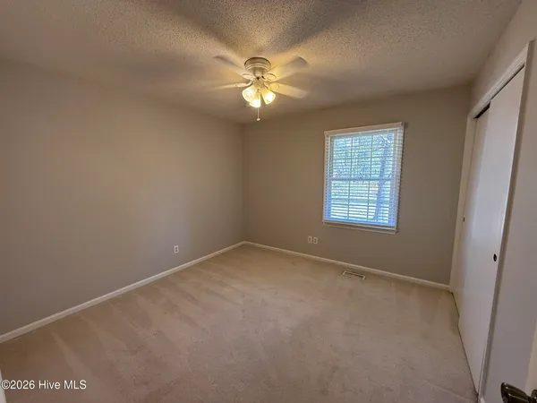 $2,000 | 211 Tartan Trail, Southern Pines, NC 28387