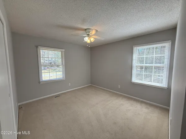 $2,000 | 211 Tartan Trail, Southern Pines, NC 28387