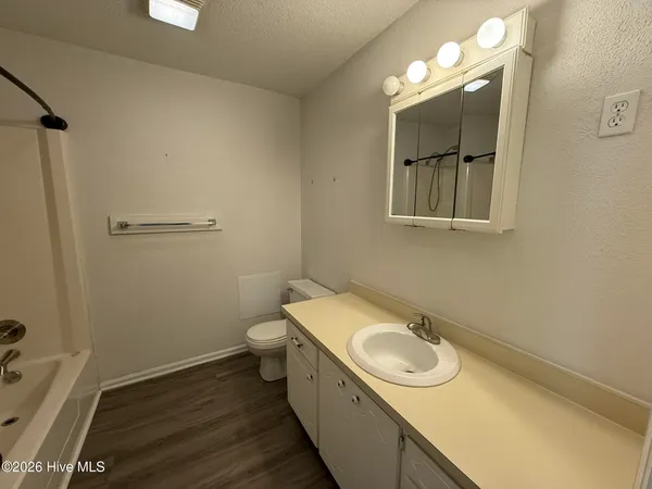 $2,000 | 211 Tartan Trail, Southern Pines, NC 28387