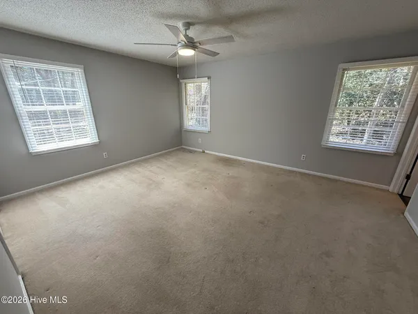 $2,000 | 211 Tartan Trail, Southern Pines, NC 28387