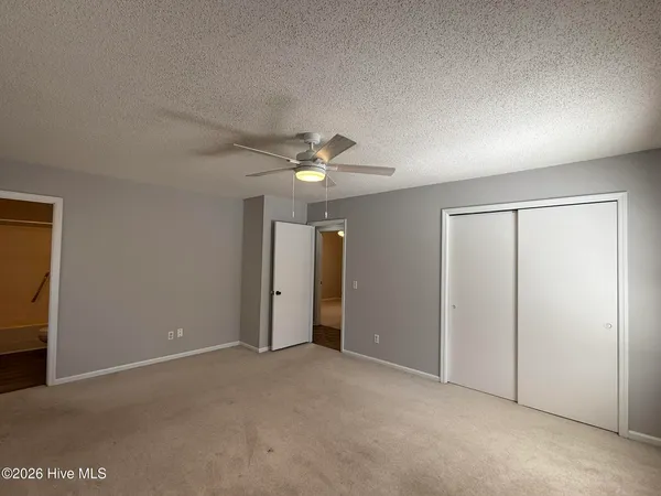 $2,000 | 211 Tartan Trail, Southern Pines, NC 28387