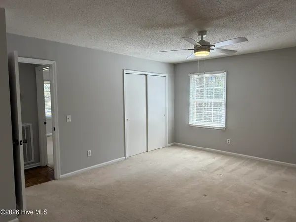 $2,000 | 211 Tartan Trail, Southern Pines, NC 28387