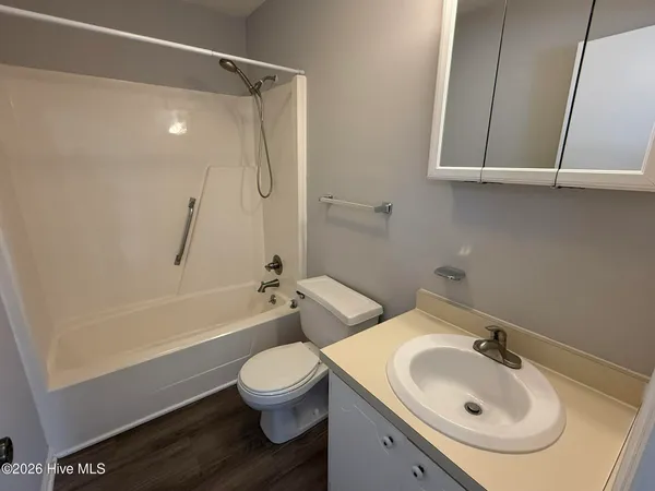 $2,000 | 211 Tartan Trail, Southern Pines, NC 28387