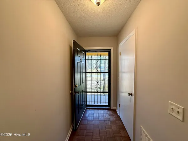 $2,000 | 211 Tartan Trail, Southern Pines, NC 28387