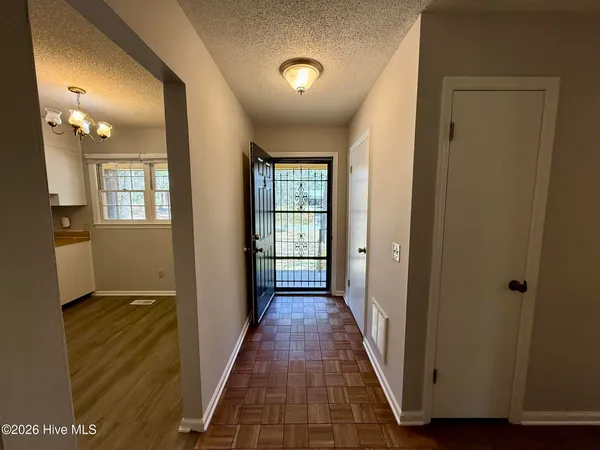 $2,000 | 211 Tartan Trail, Southern Pines, NC 28387